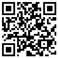 QR Code for LZPQ5eZQTkjVJTubfj2zu6KbNvymF2V12D