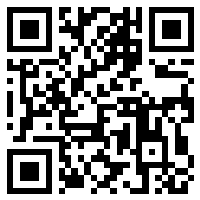 QR Code for LZPQJb8PPsvbRRsqDimM3TE7DnAh4Y567J