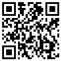 QR Code for LZPRWK3Uv3Df7bSuKBe3rxrShjHarDBqxD