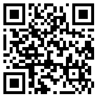 QR Code for LZPSbMK2o35sj9rGCqqkPkWTCfESisVFAW