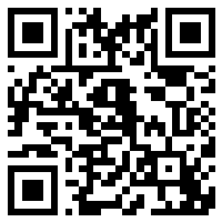 QR Code for LZPToHwCGEpfvoUgCBDnL21eRYyF7uDWZx