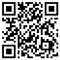 QR Code for LZPU7FZ1cgeZt2wKj4RKbDLxBLHduATCDe