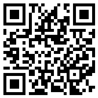 QR Code for LZPUB4QuGGGc2qaD8h4WeA9AS4TMV9SrL1