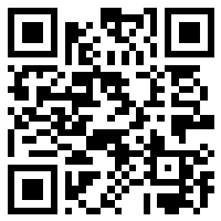 QR Code for LZPVNp9dmHVsDDPkTWBu15rvEX175BfTKq