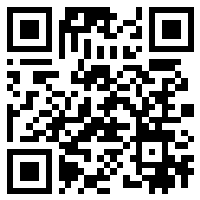 QR Code for LZPVdLXyAWABrr2o2MZSbsTtG2SgpBg5ed