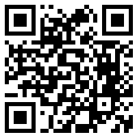 QR Code for LZPWiJJrazRqdpELtw1uKugU1wLAS31kRb