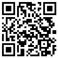 QR Code for LZPWyPyAmyGhDkcbR9ZSr9wvsbBT12Lasr