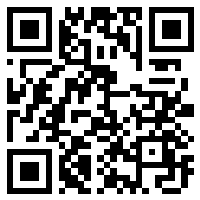 QR Code for LZPXKfyu3cPfWngTzQZXWShkUMFzRmggpE