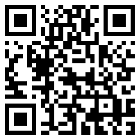 QR Code for LZPYYZTdbjjzS9WGFvW18EaNa4qpkY3BB8