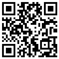 QR Code for LZPYk5tSVX3ibiJKPS89apDnVDUC6AbL94