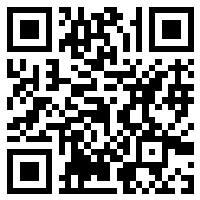 QR Code for LZPZ8E34tE4jHTcouRT4JRbwXAN5urBhVe