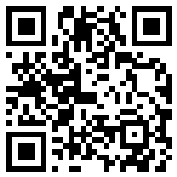 QR Code for LZPZBdNeVBkahPWXtbpWXAvcFjDsmbTAiC
