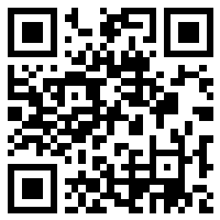 QR Code for LZPZdrBoTE9PBQ9UWZ2X6qsUrwkiDdkTzk