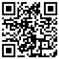 QR Code for LZPZvzvLUeiKAWd79VmamCYjavYxCy9Xjo