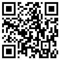 QR Code for LZPaLKpBSkP4XTpWsNgh8aMce2sD35btak