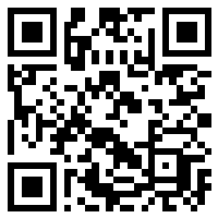 QR Code for LZPb6NMVnJJCaC1ocGPB7PidmkTkcy2T8X