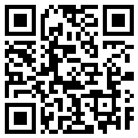 QR Code for LZPbAdPEJqw25tTkRNogjrng9NG1v3wCF2