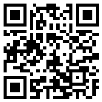 QR Code for LZPbN8XD8fHrZqyosktS4Wte6TWJJ2TqPy