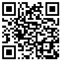 QR Code for LZPbsbKVFUiuCwB2XDcs1GEm1kx61TEV6E