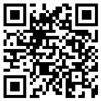 QR Code for LZPbwHXP7B8ShSAm4JbfNXF3VAgfzB4kEn