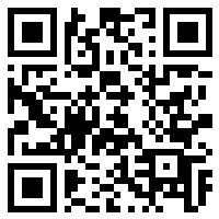 QR Code for LZPdXmMUzytZ9m14nXM7pGgs1uZDib7e4v