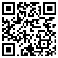 QR Code for LZPdtZQ6dkpCfEDHL4JzsfGwHmCv3rbKJC