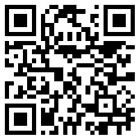 QR Code for LZPdx2BsZzTmk3Kjddm2nNWRCMPRpAxXpm