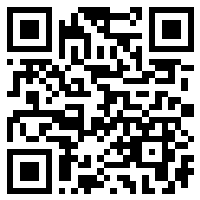 QR Code for LZPeCNYJRPofXG8BPyfFVcsKnHhn2Z2iaC