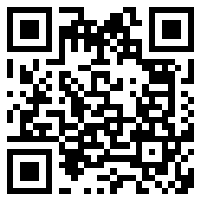 QR Code for LZPeimGVPWAj5ttMgWMZngFCrrhKTSAQa5