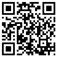 QR Code for LZPemYPHh9Rm4UhLxmfmBxAHETVVQowcTo