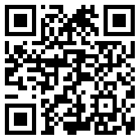 QR Code for LZPfHD6VwSdp99fGj15NHGZN1c2PEHZUrZ
