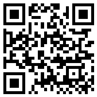 QR Code for LZPfxoZkc8pREjPhCBBvbMwYzCh7nnFhNC