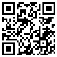 QR Code for LZPgq5CZGLQ4MNgJA4sYPefR5T3LEcRNGV