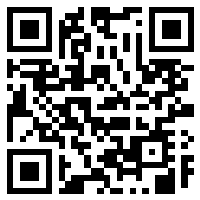 QR Code for LZPgvtDEUgocJLSTKyDpUDcAxZKzox59m8