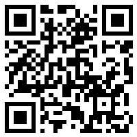 QR Code for LZPhMgCEPofQziCuQCHfoZSw48RBbAravq