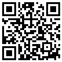 QR Code for LZPi52PrMyVS5Wj7ENcTUEtEa7EERT3VCN