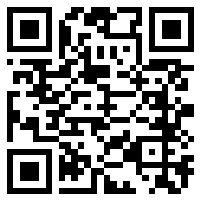 QR Code for LZPkbkq8yAENdcMGBpL75omMsML8t42ZdB