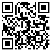 QR Code for LZPmoVbJzzjy4bZLVsCj6WU3evAnczwFWV