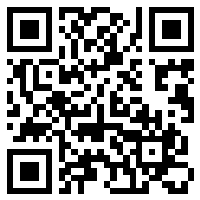 QR Code for LZPnb5D9ToHVRHRASbAX46Qh5jGY9PVaVN