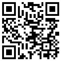 QR Code for LZPnmNf2owRHwEYiUS3d6cRPbm9m1JiwTS
