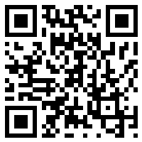 QR Code for LZPnyqQFeMB2AgXkLf3KFAiyUousHYp1Dn