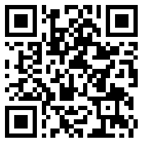 QR Code for LZPpxeJV2iP2MfrsvUCDUfN1xrnQauo4Gs