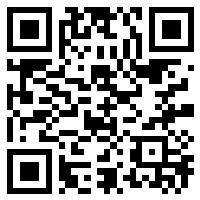 QR Code for LZPq4tc9cxLokUyM5h2smixPyKDwqeHgdq