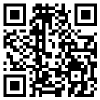 QR Code for LZPtWDSuFq4apUd2xFeNmDFV72pWxtCn3Z