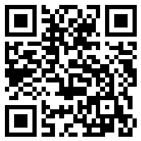 QR Code for LZPusBs7WCNyPwBYKPgYTncvkwVEfKawUa