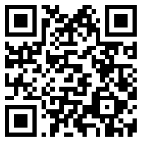 QR Code for LZPv1C3zn14sapcVggyBLQohDShUtbuaVc
