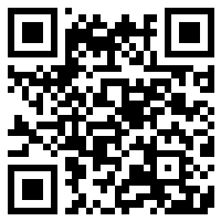 QR Code for LZPv7uzqFGvWAk7JMGoGeZtWWM7U7Qw5jR