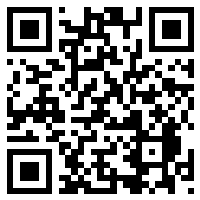 QR Code for LZPwEtLZoiGZ8pEu2Dat7a2HCMpWadPPQo