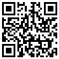 QR Code for LZPwu7owX7tZyutH3U1otaQXWHv6d3DFm1