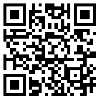 QR Code for LZPxbukMRBeasWE4hzmn6WB82qKvb6pFXK